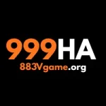 999HA game Logo