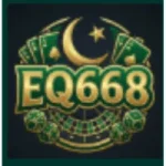 EQ668 Game