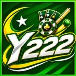Y222 game